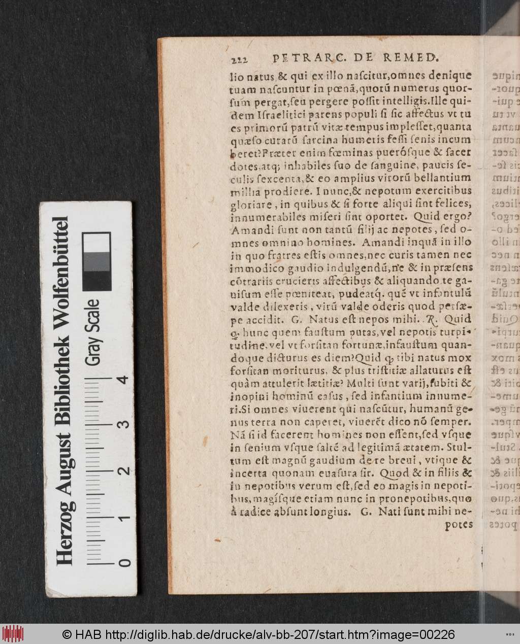 http://diglib.hab.de/drucke/alv-bb-207/00226.jpg