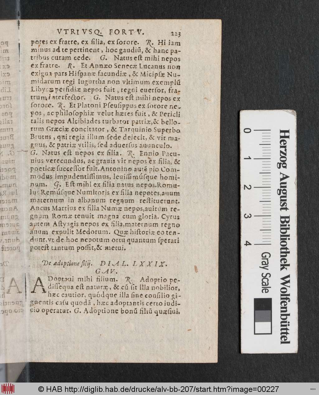 http://diglib.hab.de/drucke/alv-bb-207/00227.jpg