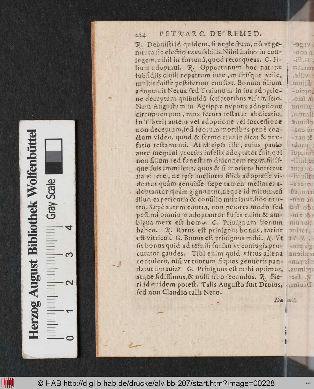 http://diglib.hab.de/drucke/alv-bb-207/00228.jpg