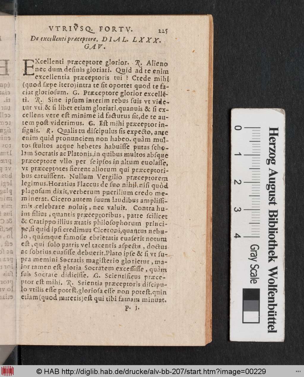 http://diglib.hab.de/drucke/alv-bb-207/00229.jpg