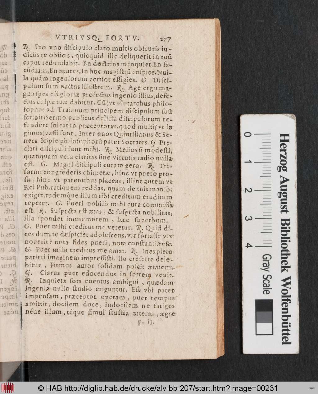 http://diglib.hab.de/drucke/alv-bb-207/00231.jpg