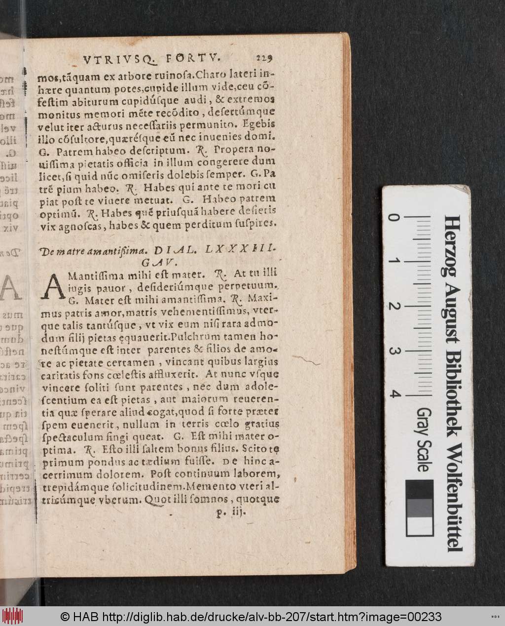 http://diglib.hab.de/drucke/alv-bb-207/00233.jpg