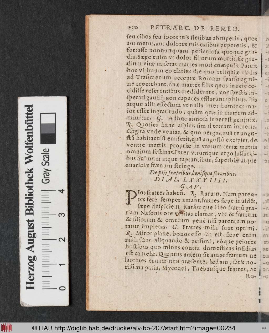 http://diglib.hab.de/drucke/alv-bb-207/00234.jpg