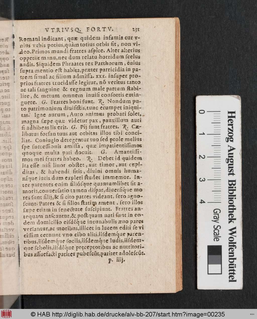 http://diglib.hab.de/drucke/alv-bb-207/00235.jpg