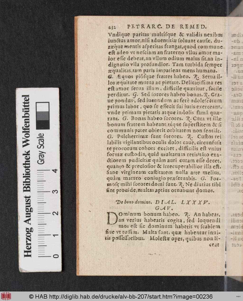 http://diglib.hab.de/drucke/alv-bb-207/00236.jpg