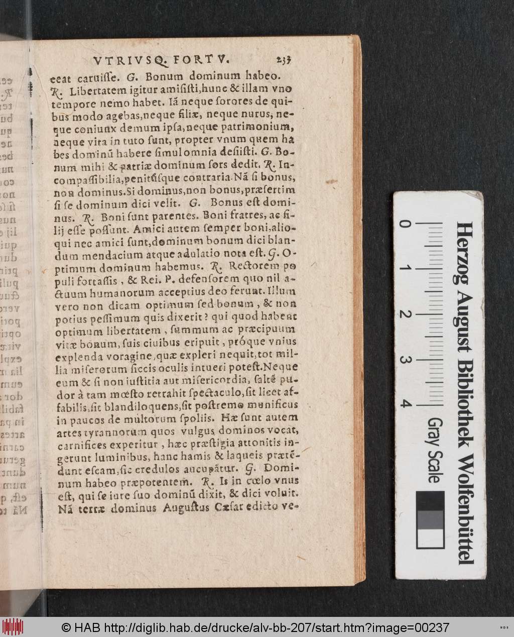 http://diglib.hab.de/drucke/alv-bb-207/00237.jpg