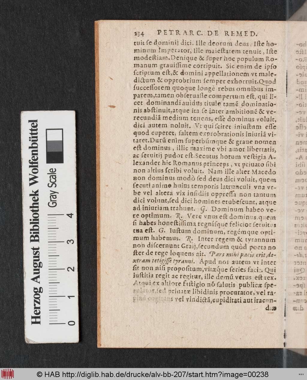 http://diglib.hab.de/drucke/alv-bb-207/00238.jpg