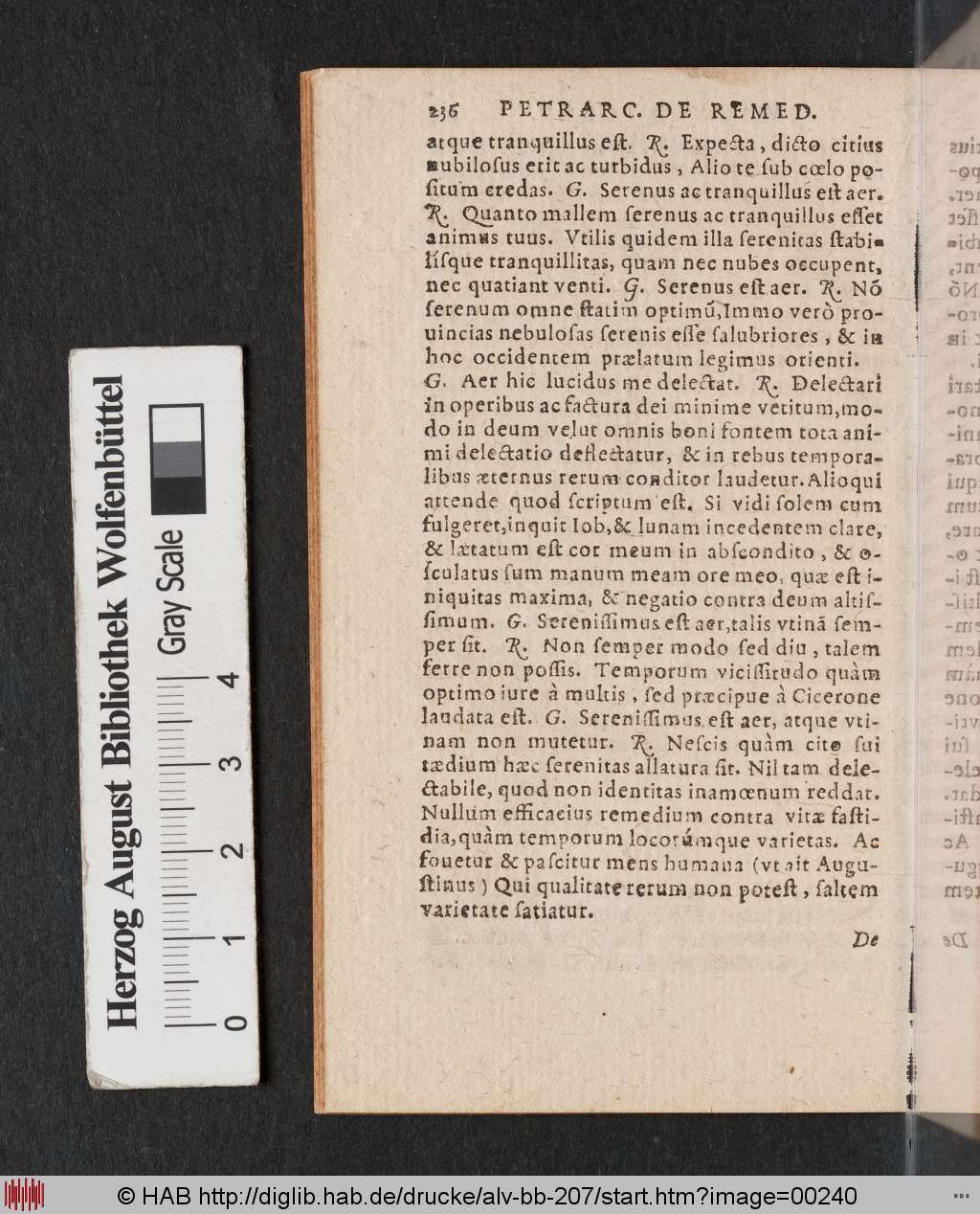 http://diglib.hab.de/drucke/alv-bb-207/00240.jpg