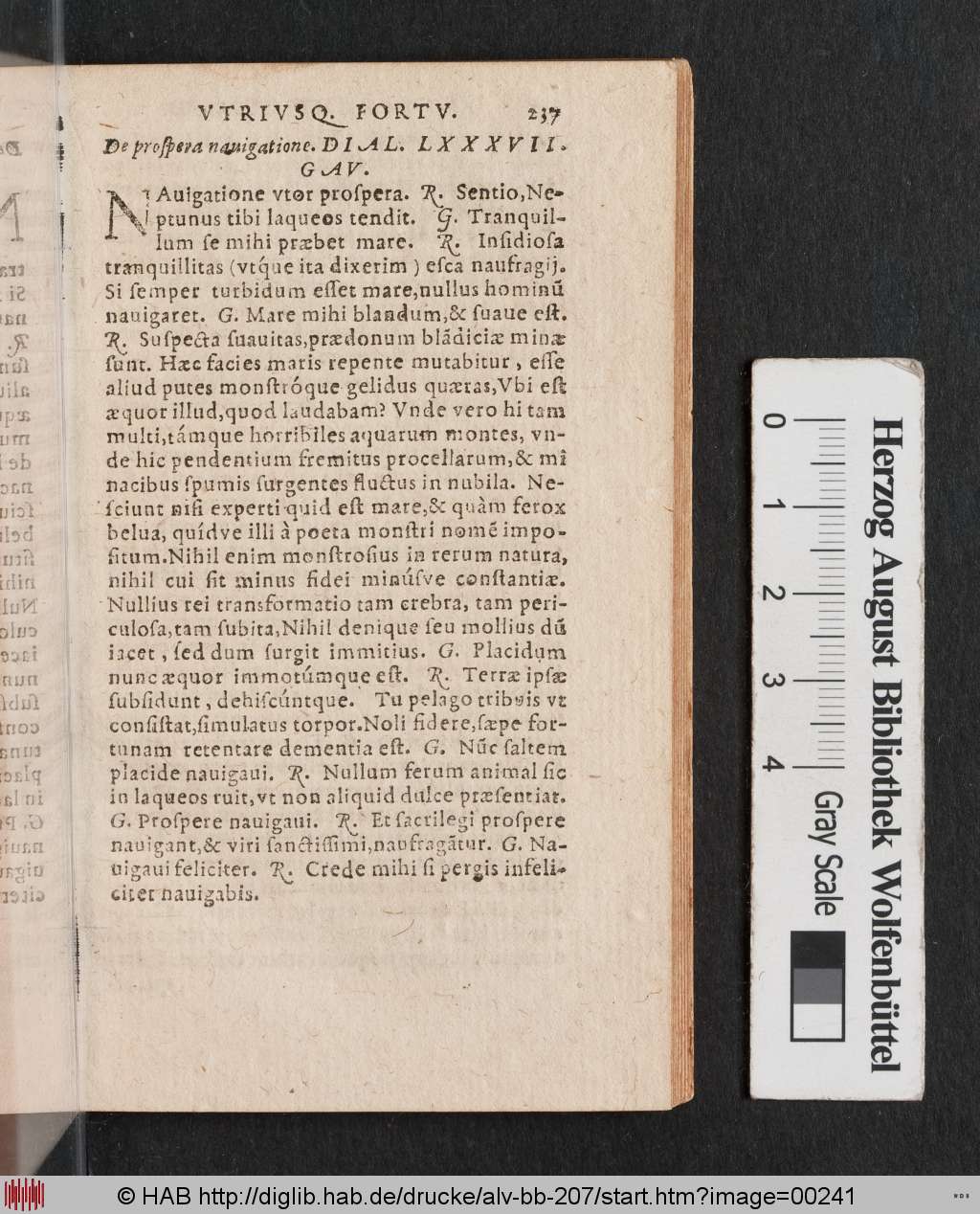 http://diglib.hab.de/drucke/alv-bb-207/00241.jpg