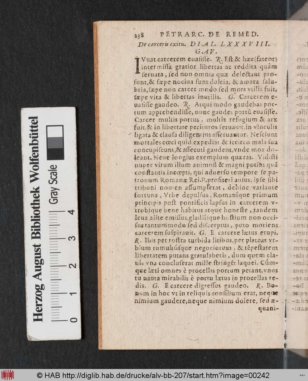 http://diglib.hab.de/drucke/alv-bb-207/00242.jpg