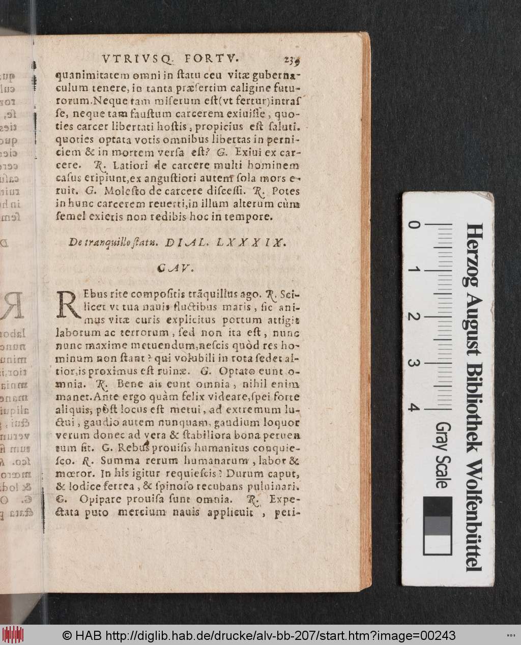 http://diglib.hab.de/drucke/alv-bb-207/00243.jpg