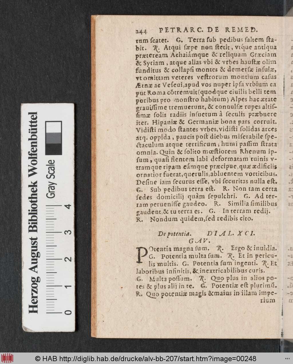 http://diglib.hab.de/drucke/alv-bb-207/00248.jpg