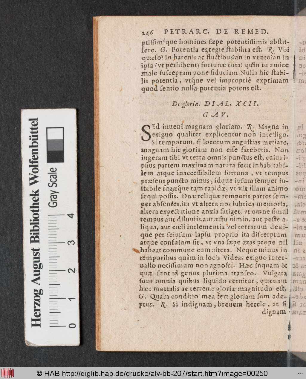 http://diglib.hab.de/drucke/alv-bb-207/00250.jpg