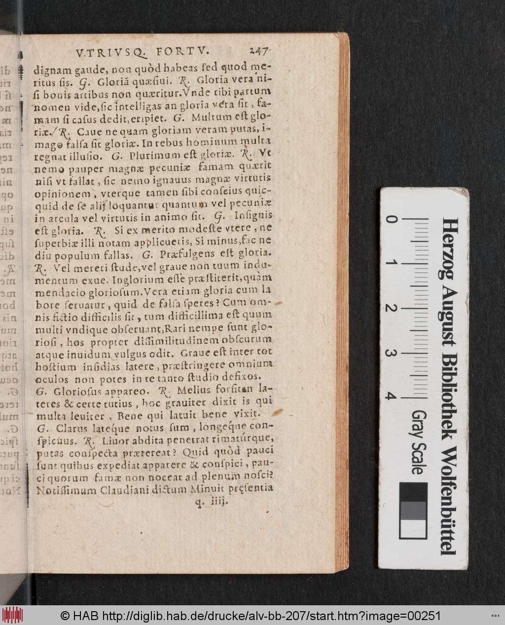 http://diglib.hab.de/drucke/alv-bb-207/00251.jpg