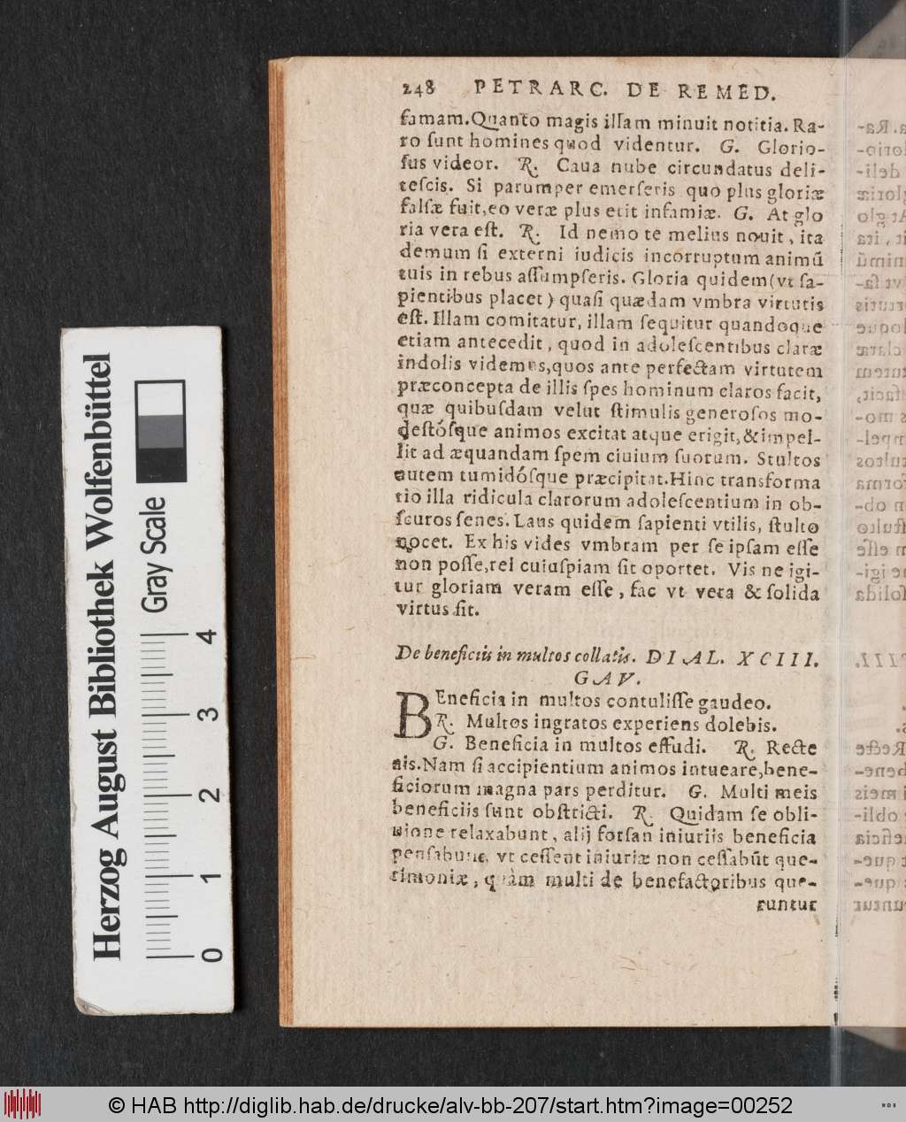 http://diglib.hab.de/drucke/alv-bb-207/00252.jpg