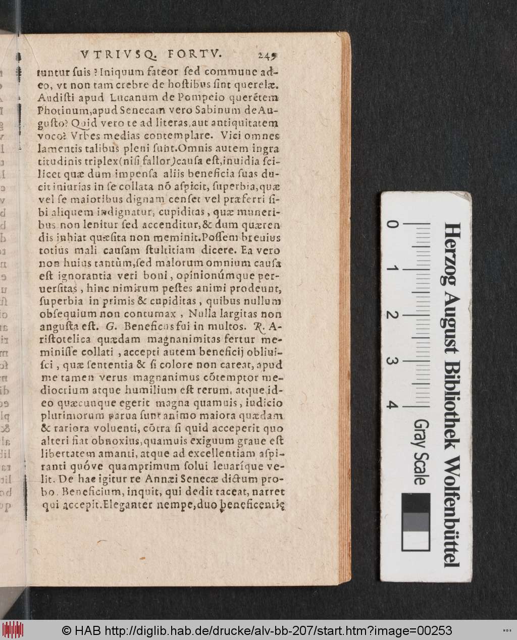 http://diglib.hab.de/drucke/alv-bb-207/00253.jpg