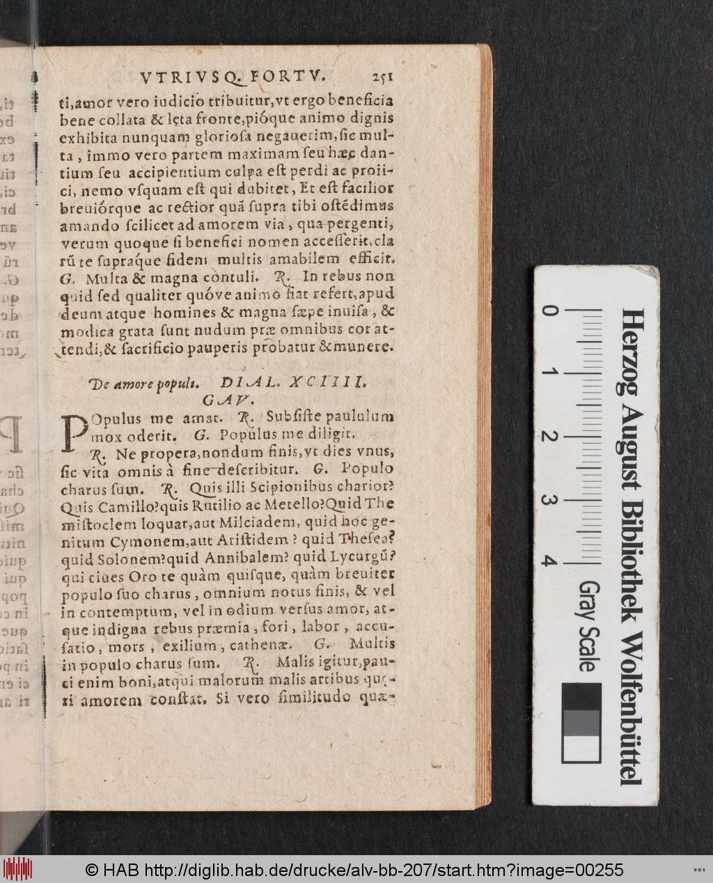 http://diglib.hab.de/drucke/alv-bb-207/00255.jpg