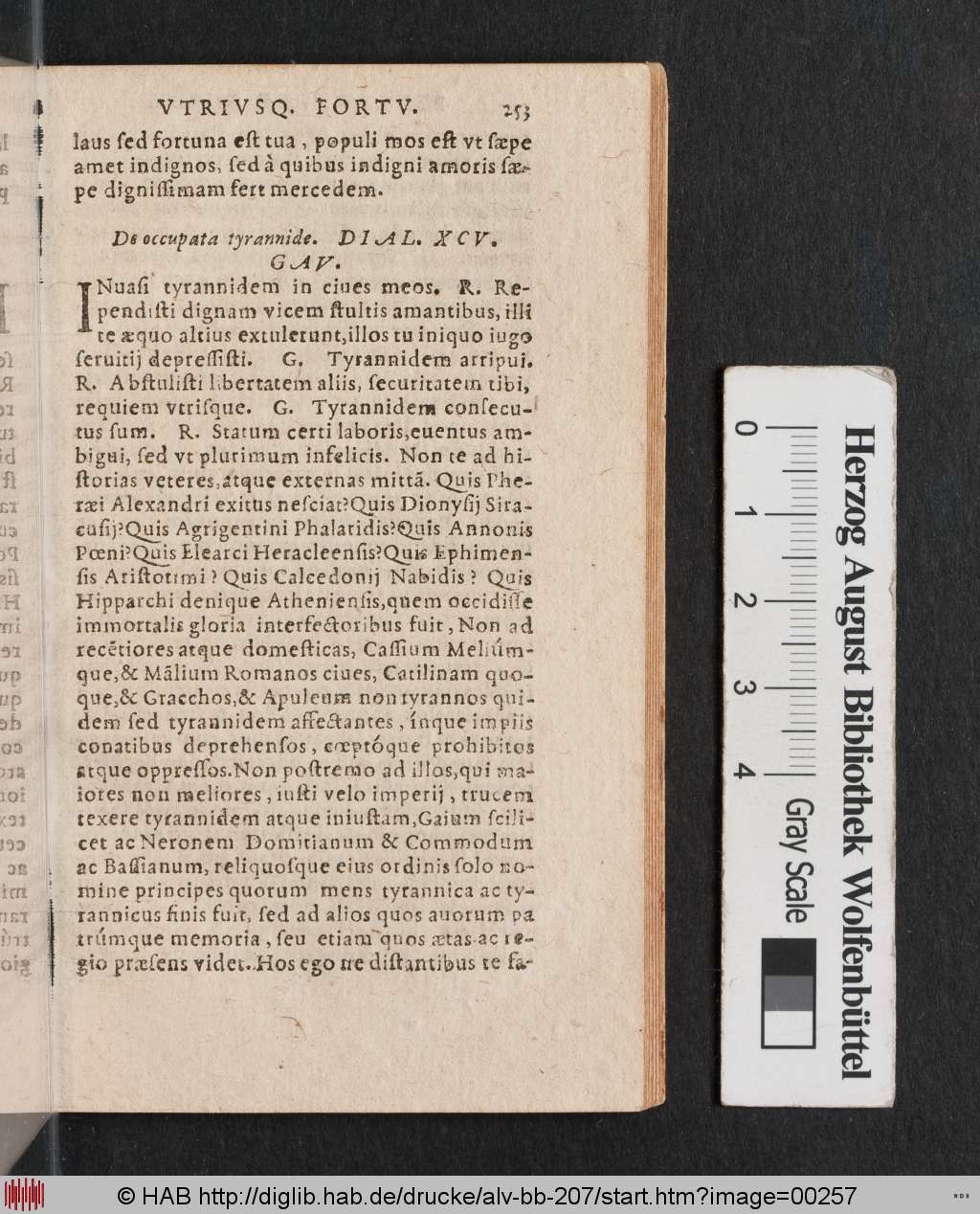 http://diglib.hab.de/drucke/alv-bb-207/00257.jpg