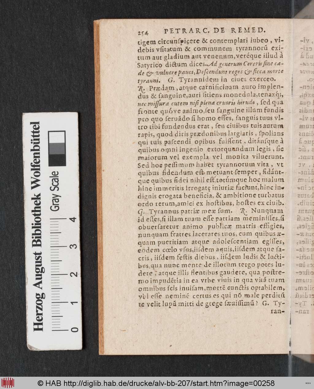 http://diglib.hab.de/drucke/alv-bb-207/00258.jpg