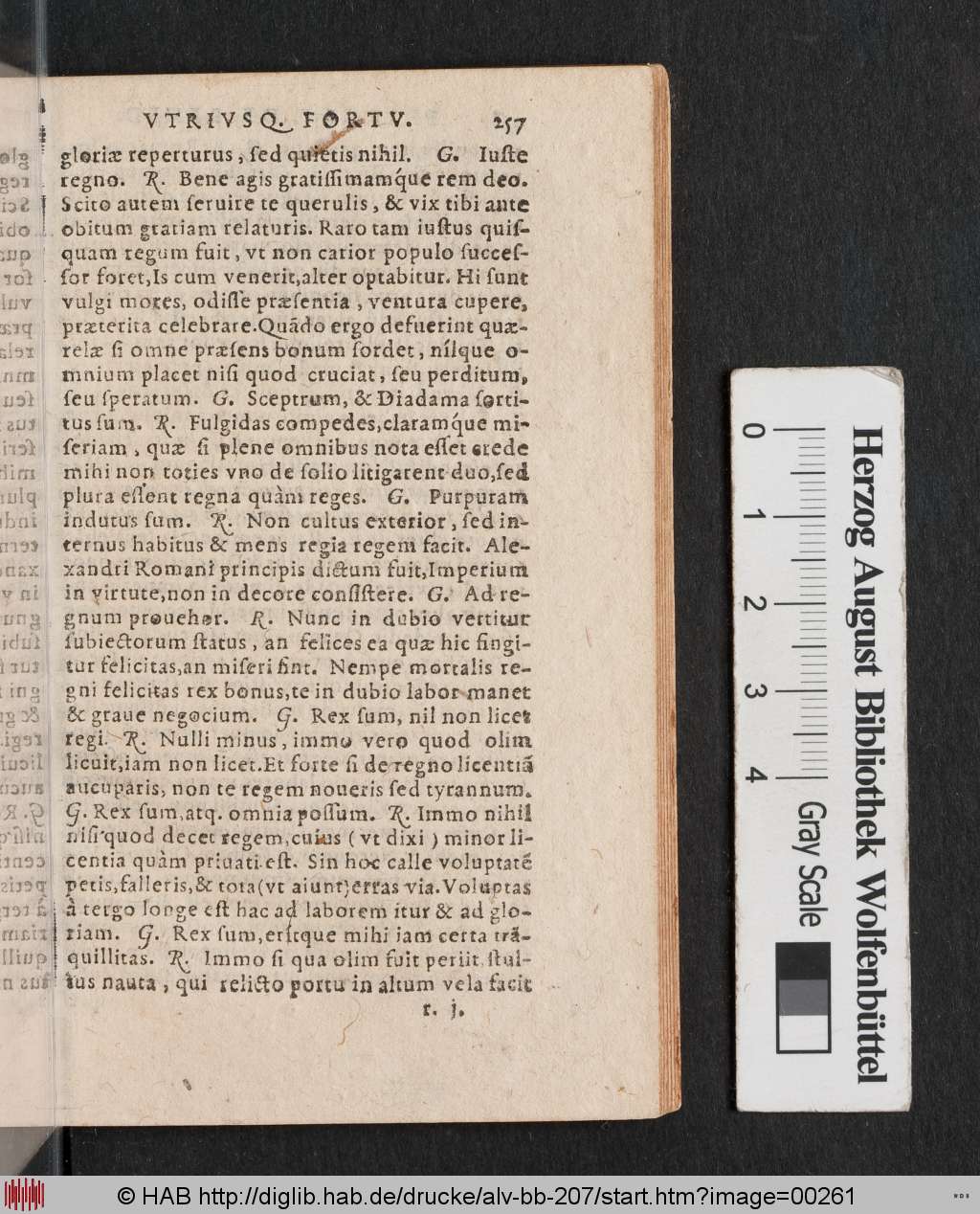 http://diglib.hab.de/drucke/alv-bb-207/00261.jpg