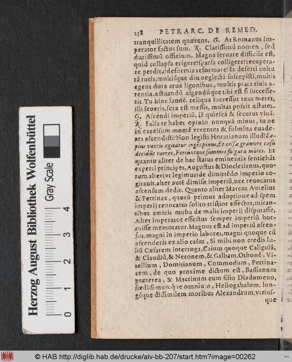 http://diglib.hab.de/drucke/alv-bb-207/00262.jpg