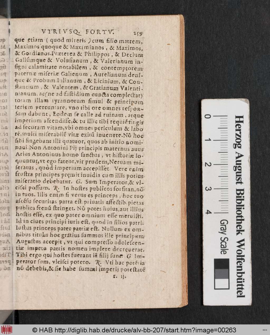 http://diglib.hab.de/drucke/alv-bb-207/00263.jpg