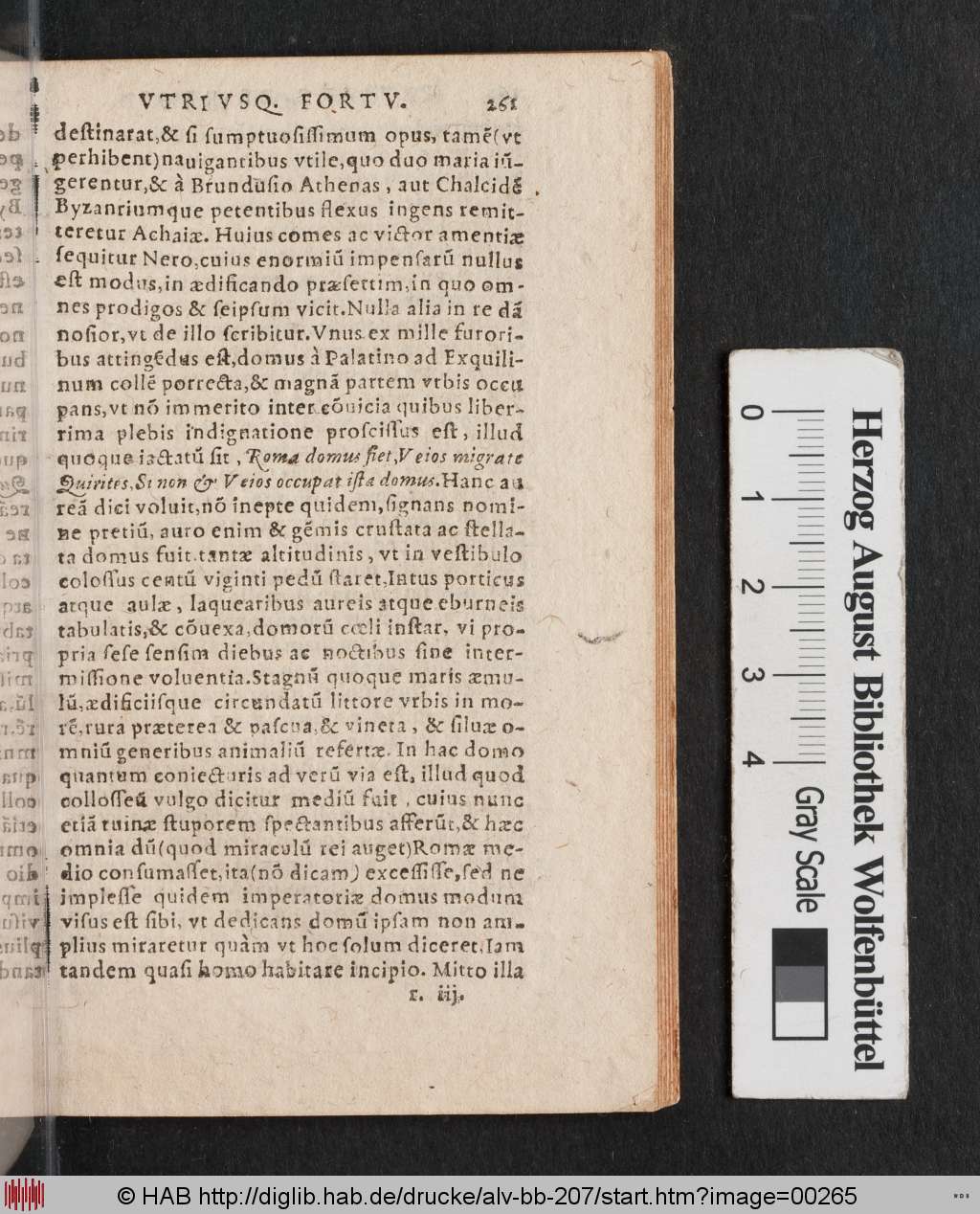 http://diglib.hab.de/drucke/alv-bb-207/00265.jpg