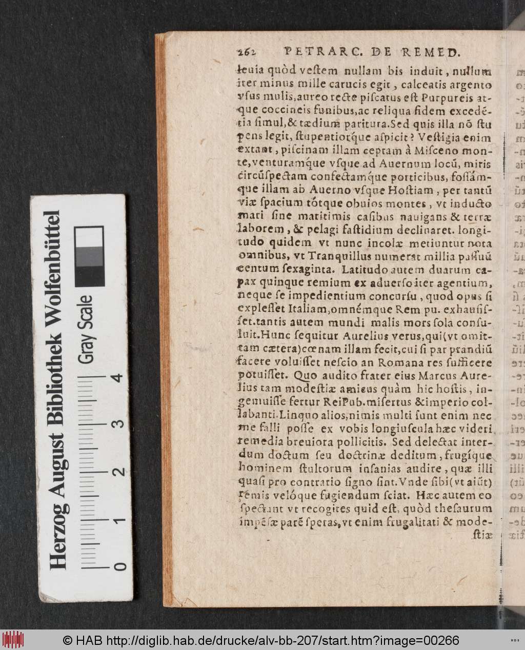 http://diglib.hab.de/drucke/alv-bb-207/00266.jpg