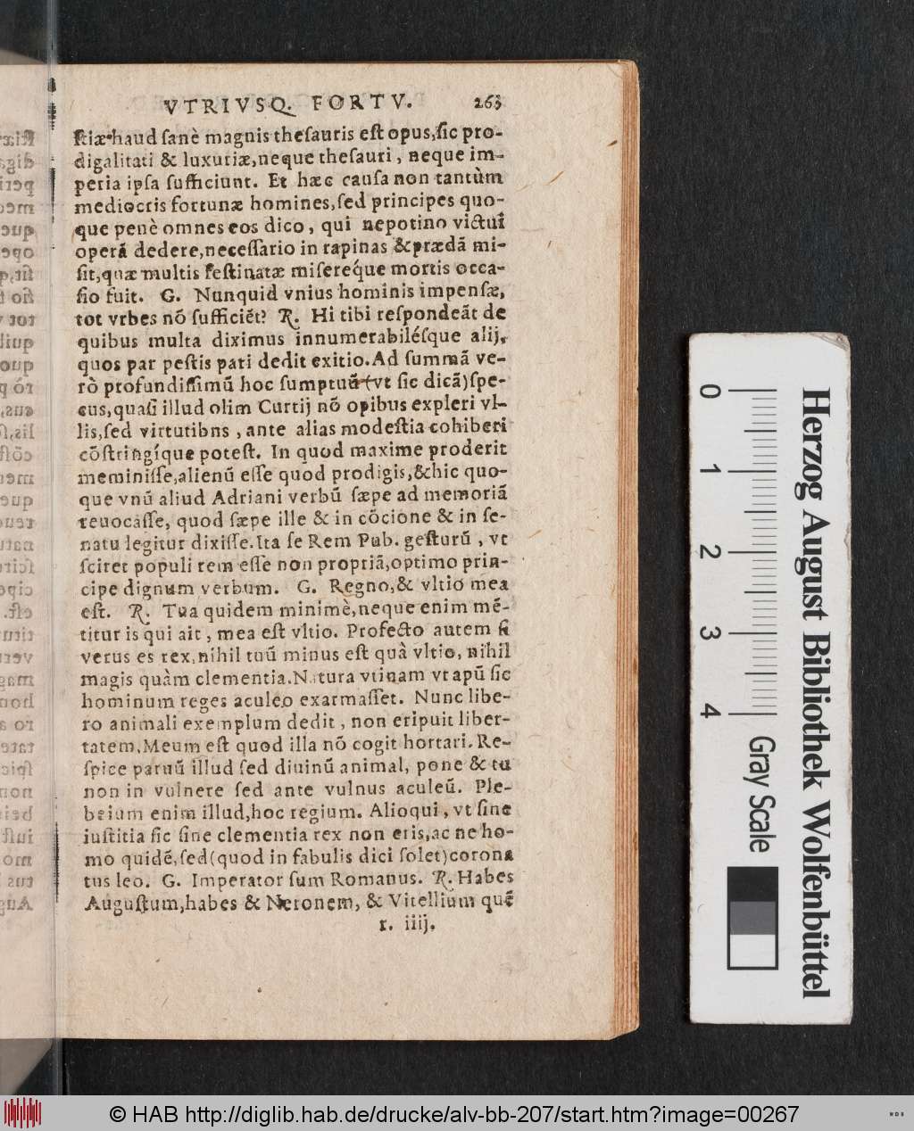 http://diglib.hab.de/drucke/alv-bb-207/00267.jpg