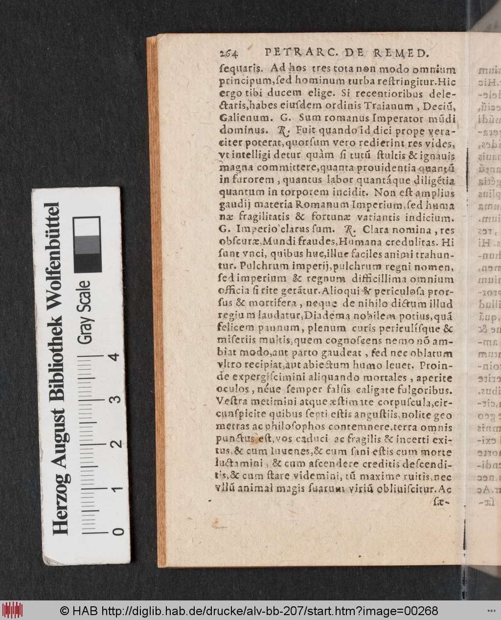 http://diglib.hab.de/drucke/alv-bb-207/00268.jpg