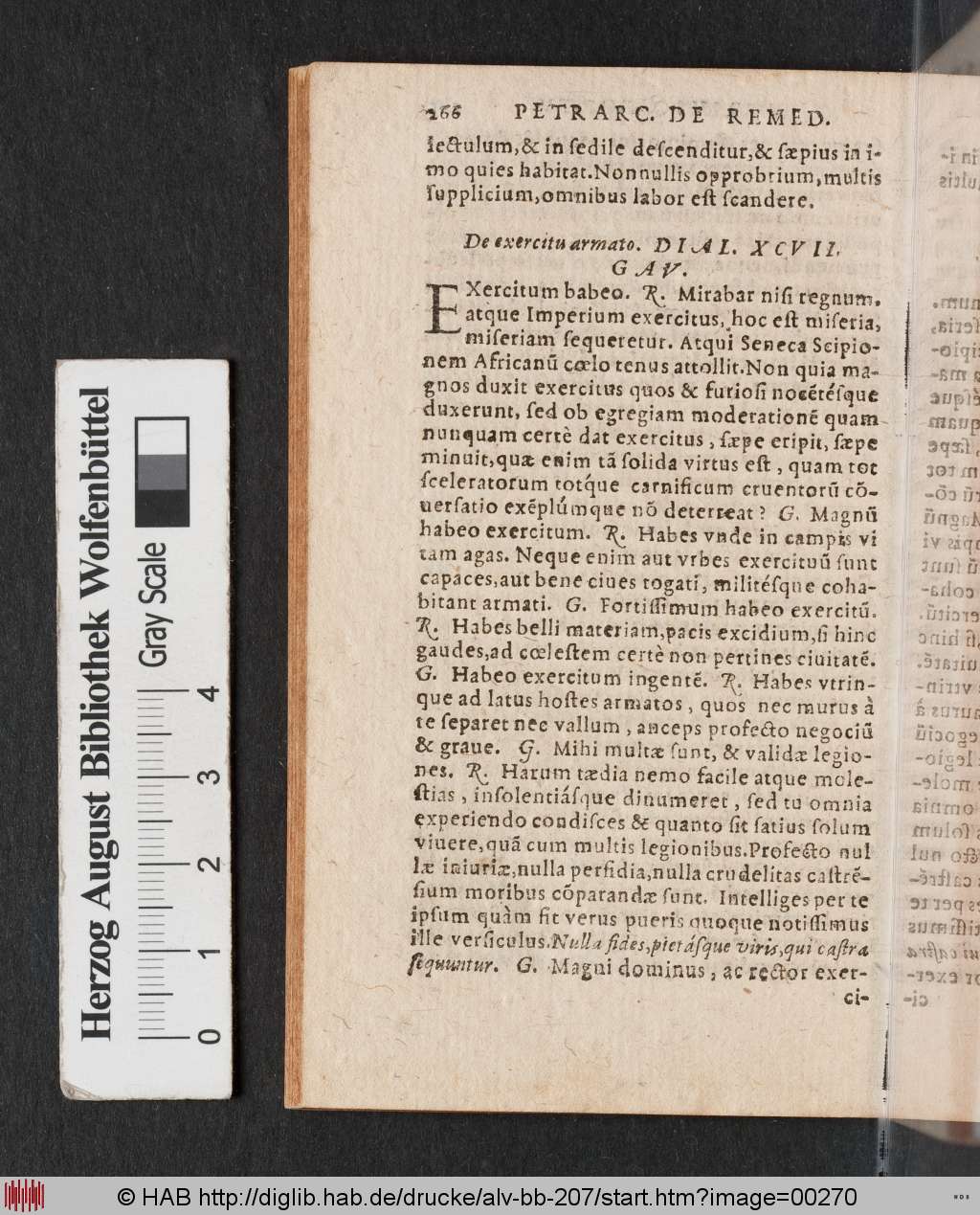 http://diglib.hab.de/drucke/alv-bb-207/00270.jpg