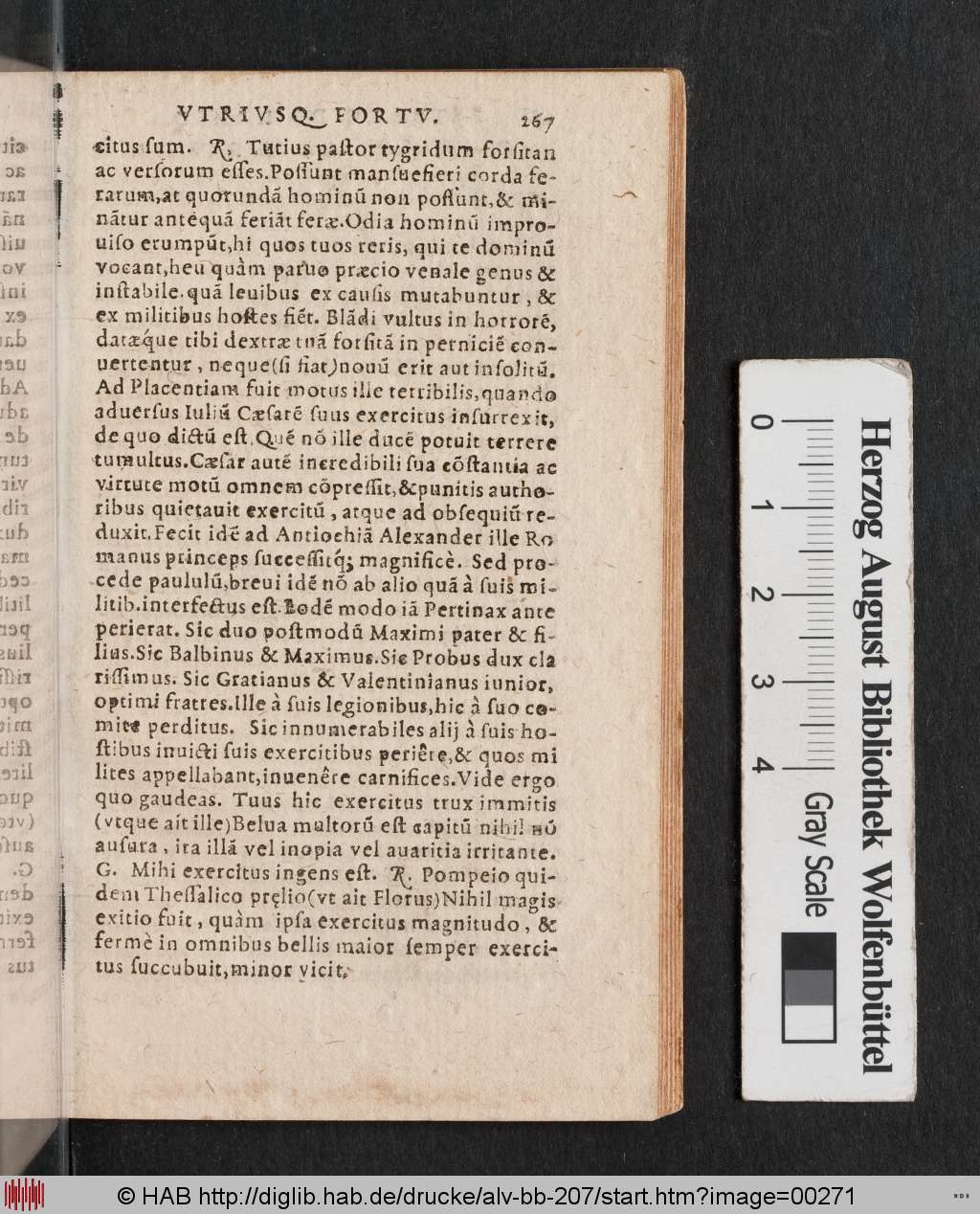 http://diglib.hab.de/drucke/alv-bb-207/00271.jpg