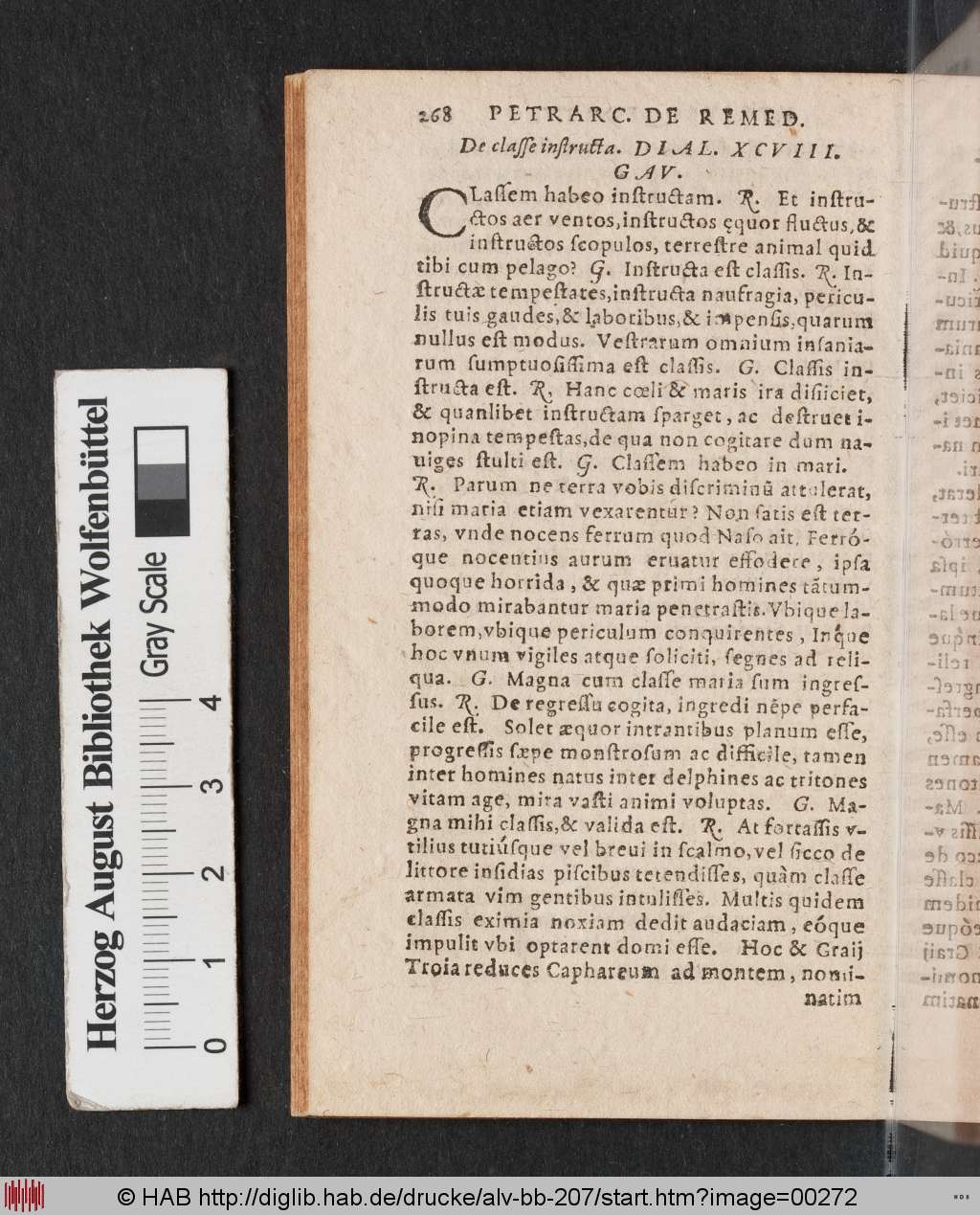 http://diglib.hab.de/drucke/alv-bb-207/00272.jpg