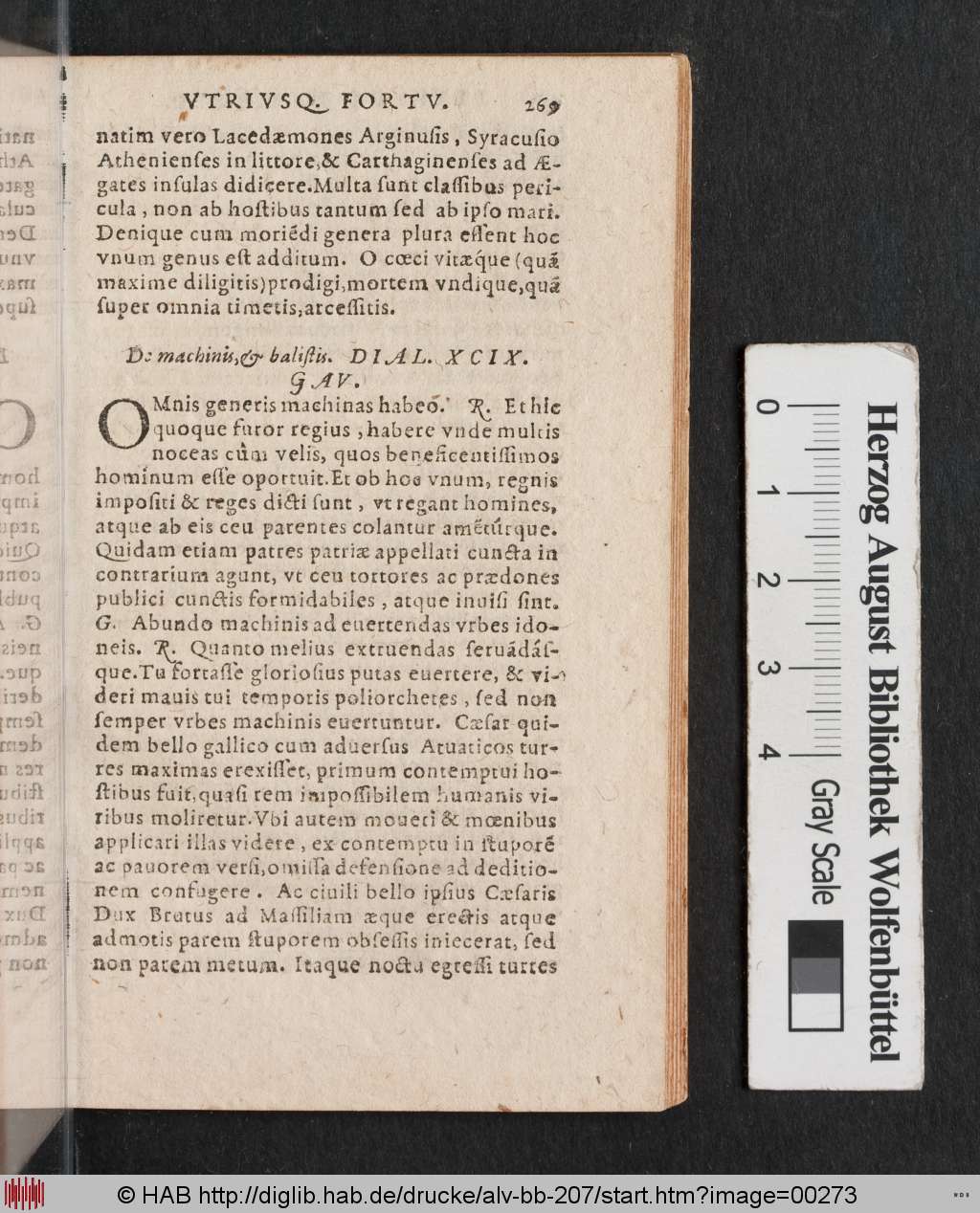 http://diglib.hab.de/drucke/alv-bb-207/00273.jpg