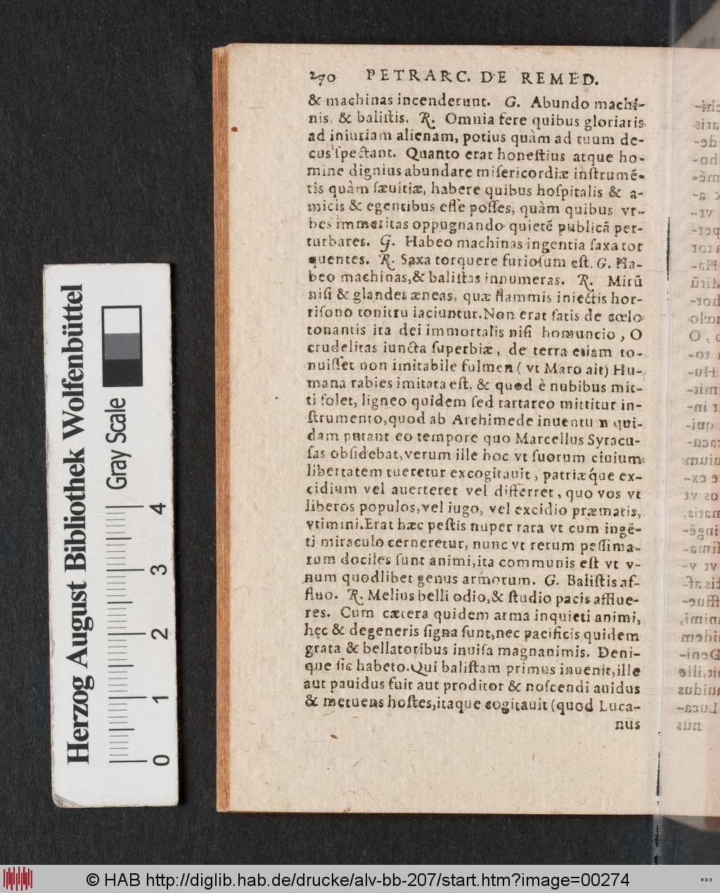 http://diglib.hab.de/drucke/alv-bb-207/00274.jpg