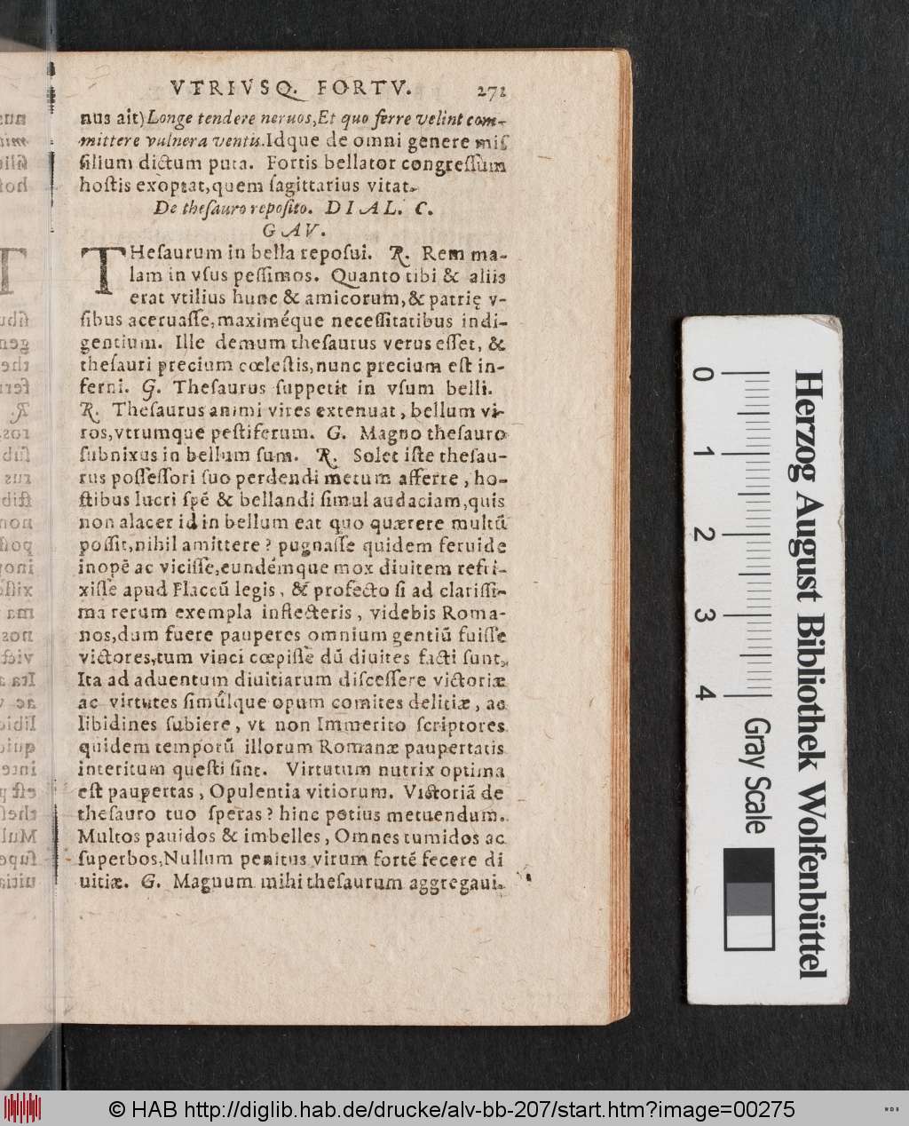 http://diglib.hab.de/drucke/alv-bb-207/00275.jpg