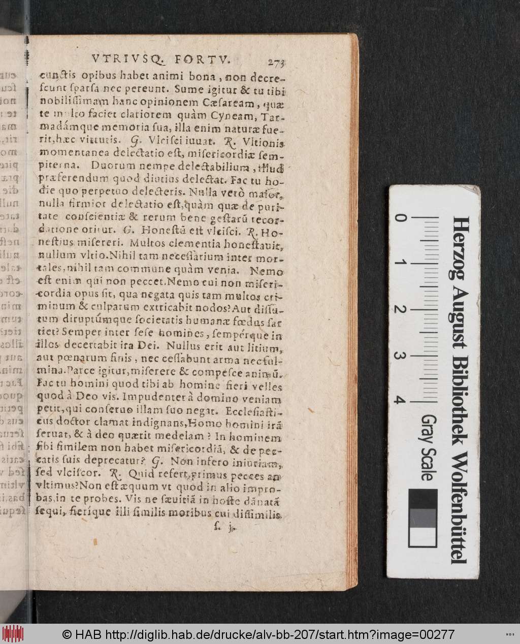 http://diglib.hab.de/drucke/alv-bb-207/00277.jpg