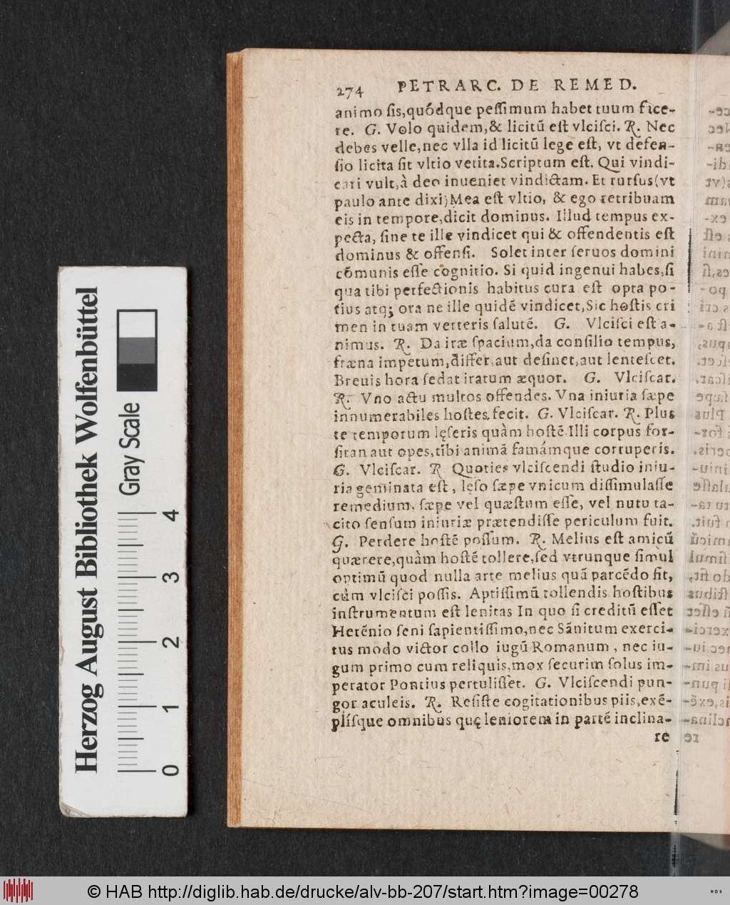 http://diglib.hab.de/drucke/alv-bb-207/00278.jpg