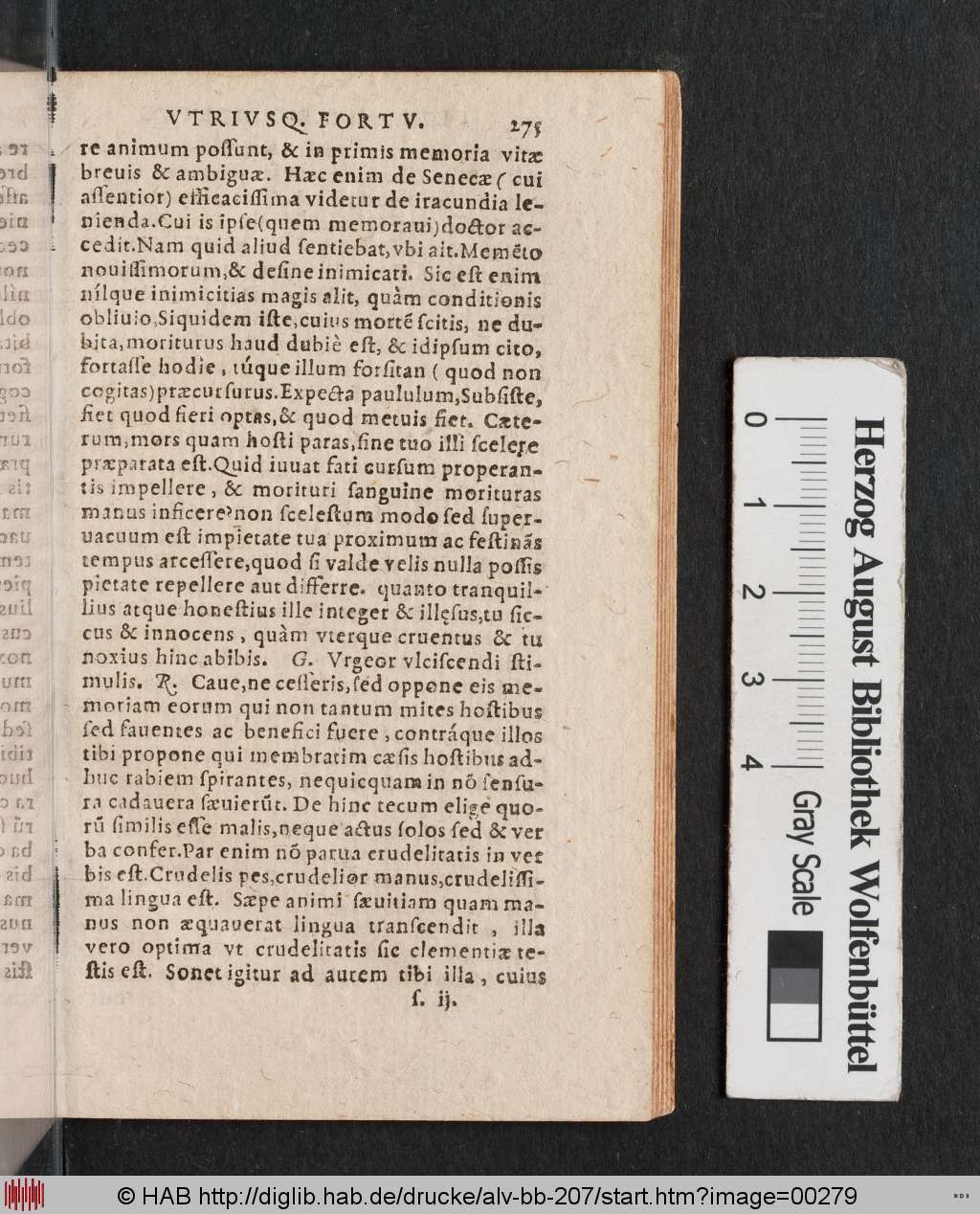 http://diglib.hab.de/drucke/alv-bb-207/00279.jpg