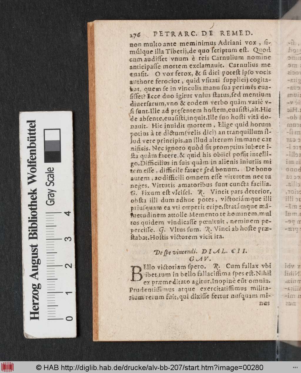 http://diglib.hab.de/drucke/alv-bb-207/00280.jpg