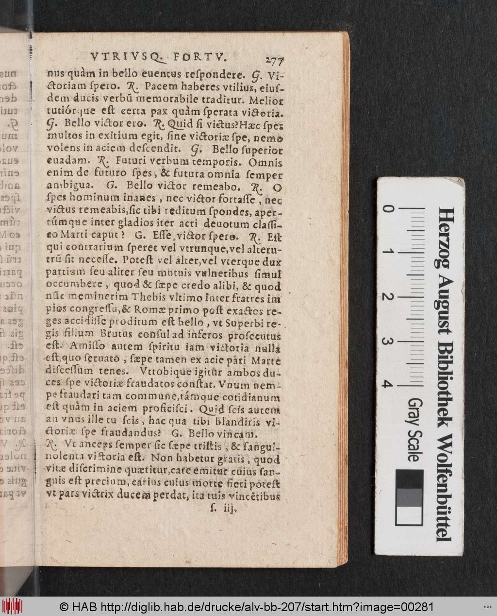 http://diglib.hab.de/drucke/alv-bb-207/00281.jpg