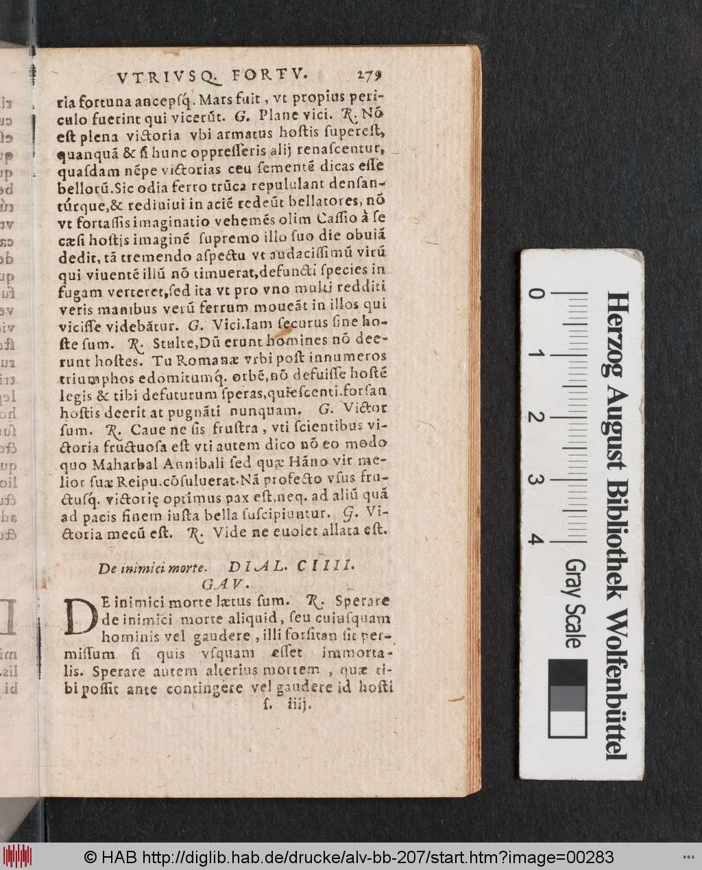 http://diglib.hab.de/drucke/alv-bb-207/00283.jpg