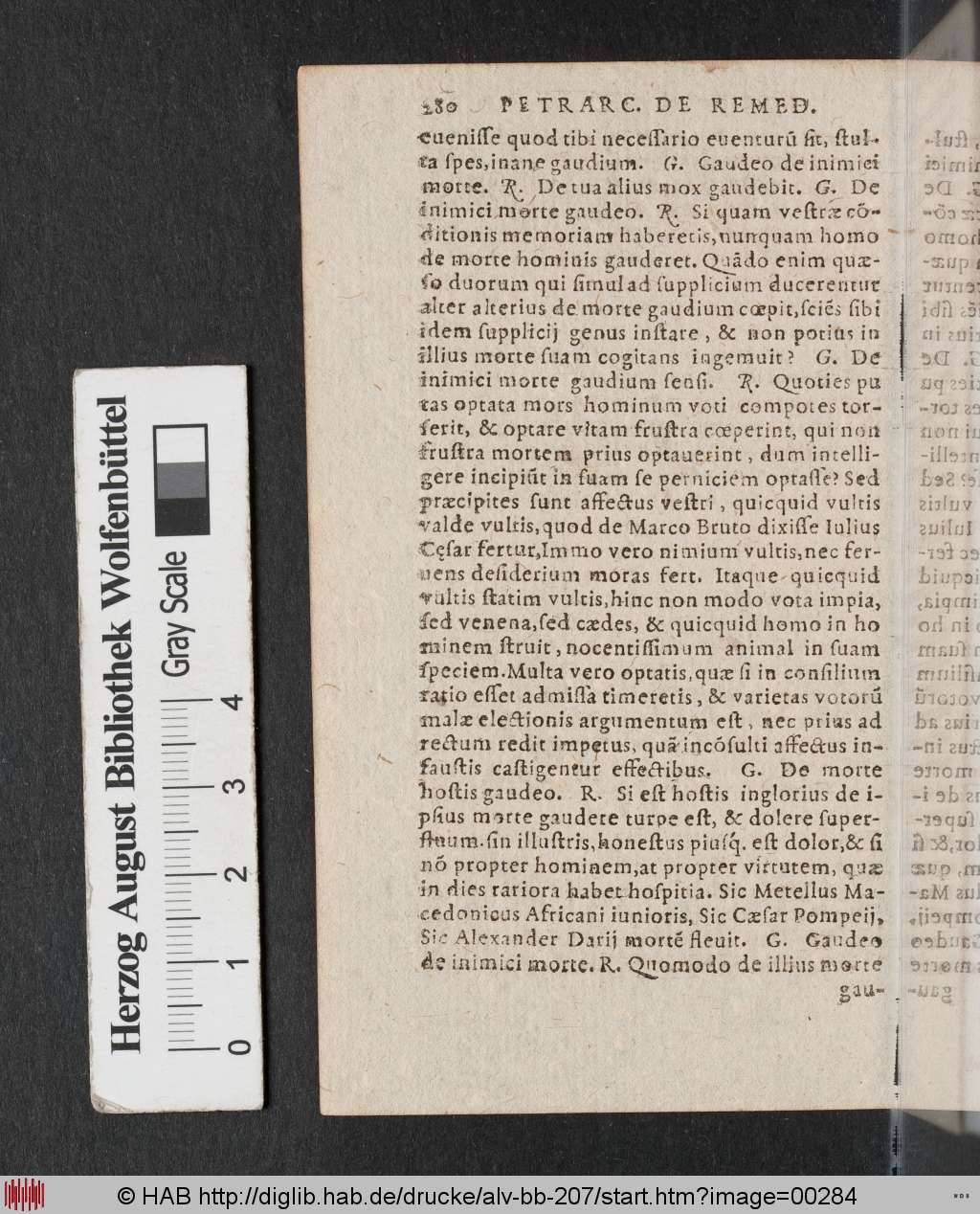 http://diglib.hab.de/drucke/alv-bb-207/00284.jpg