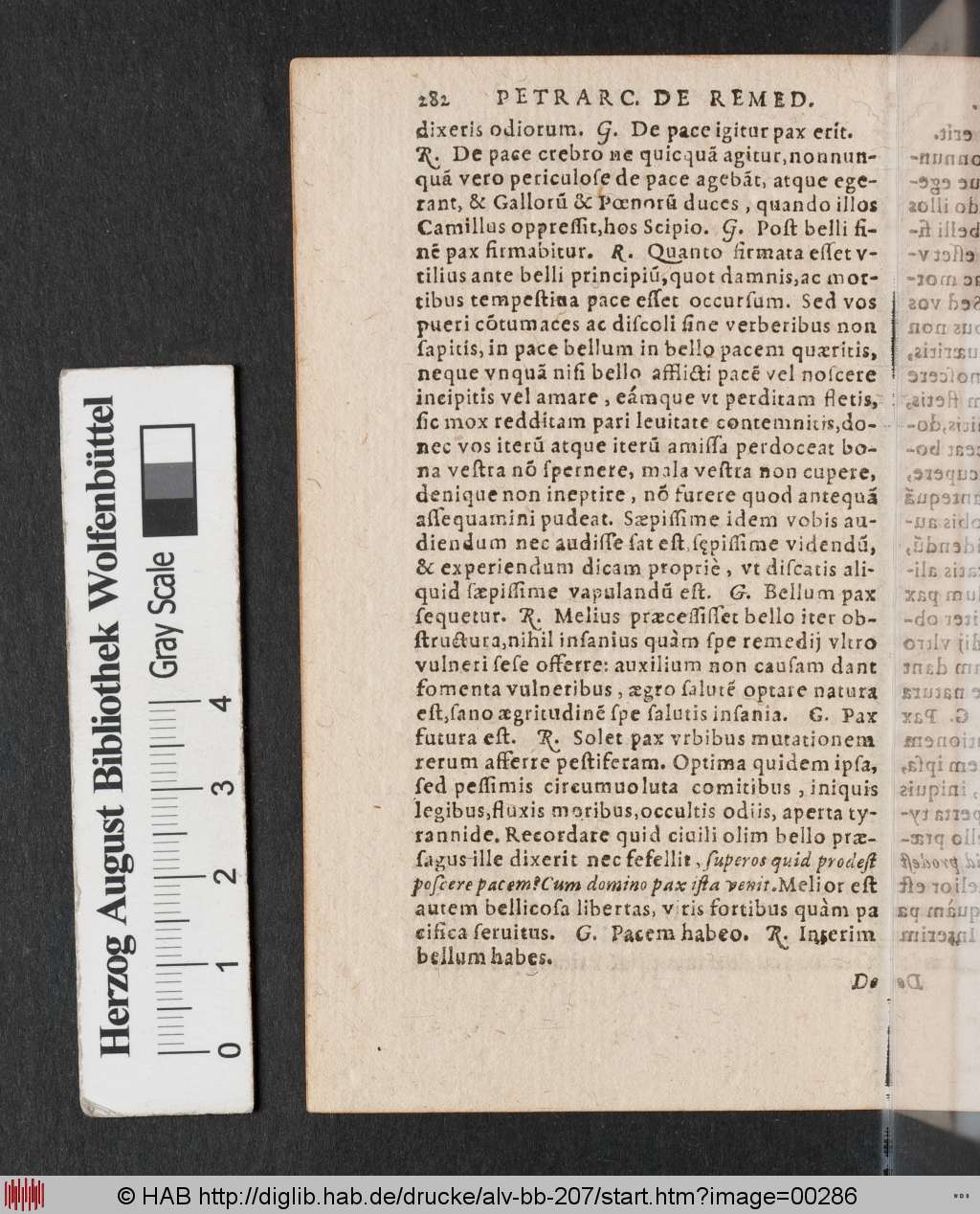 http://diglib.hab.de/drucke/alv-bb-207/00286.jpg