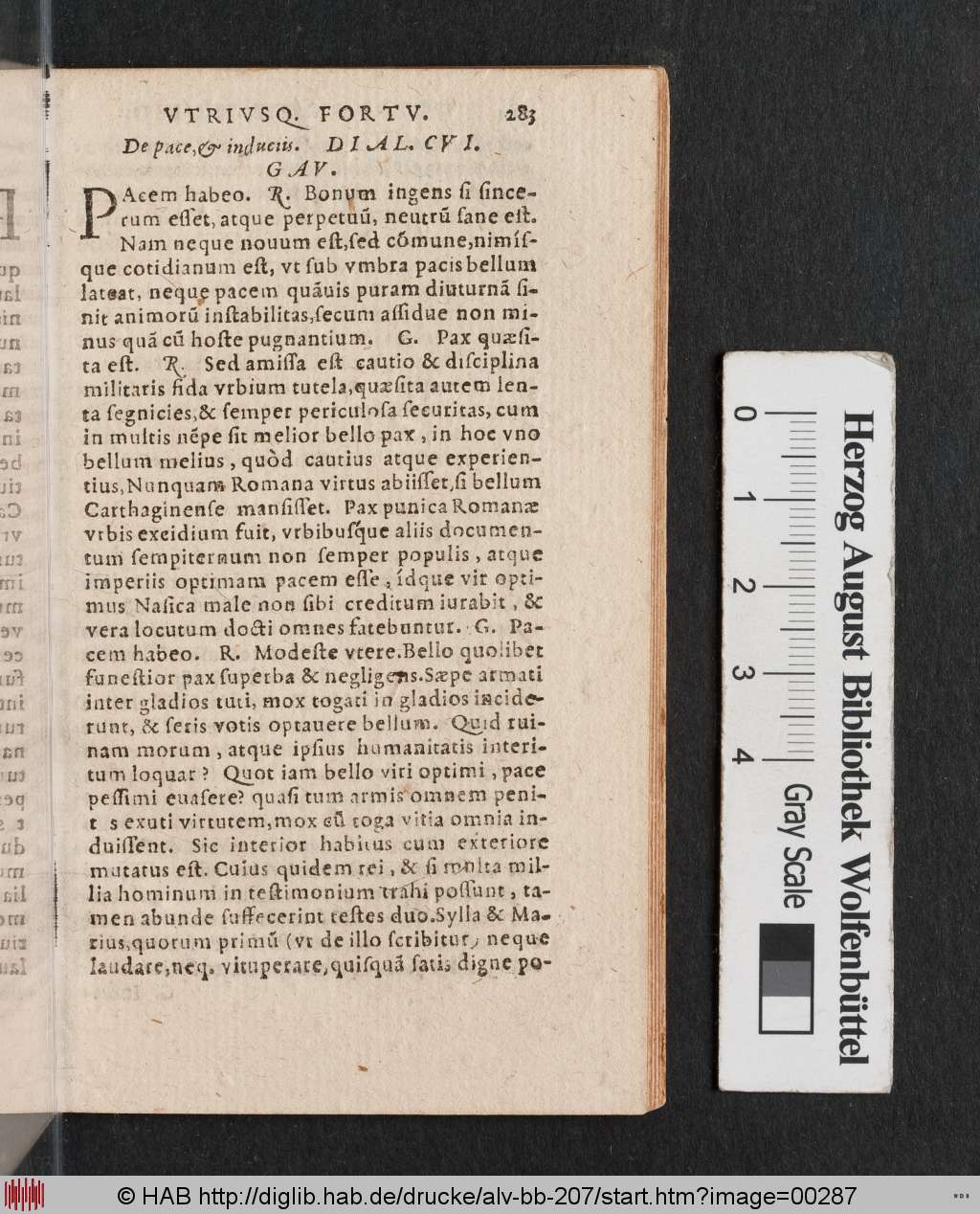 http://diglib.hab.de/drucke/alv-bb-207/00287.jpg