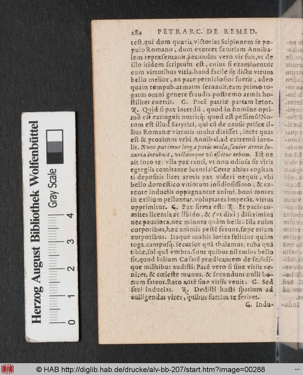 http://diglib.hab.de/drucke/alv-bb-207/00288.jpg