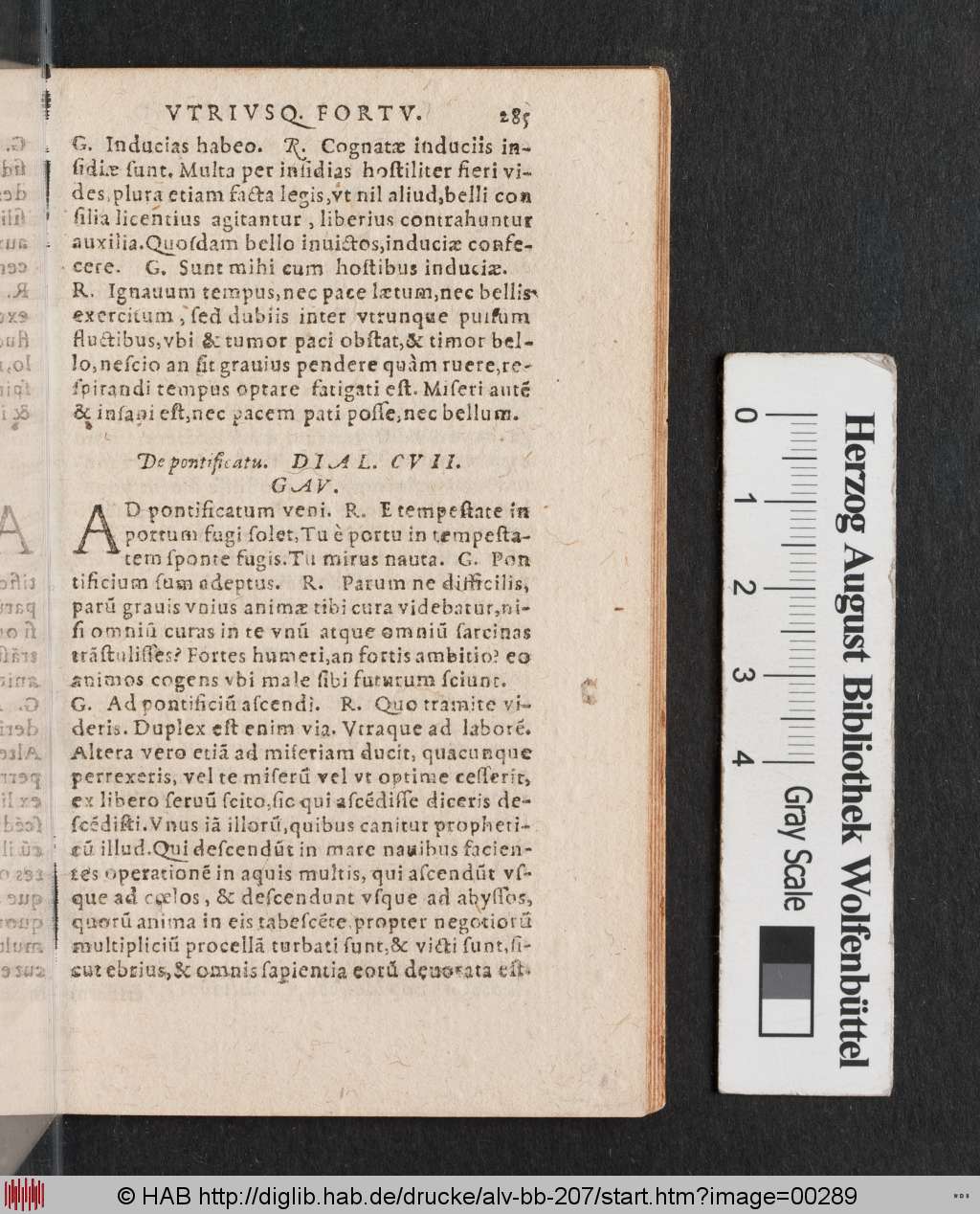 http://diglib.hab.de/drucke/alv-bb-207/00289.jpg