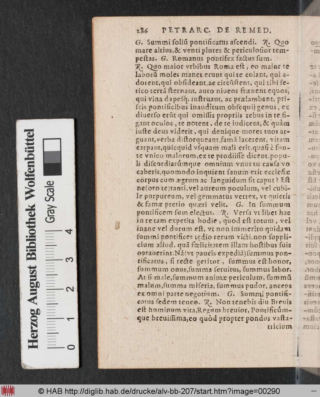 http://diglib.hab.de/drucke/alv-bb-207/00290.jpg