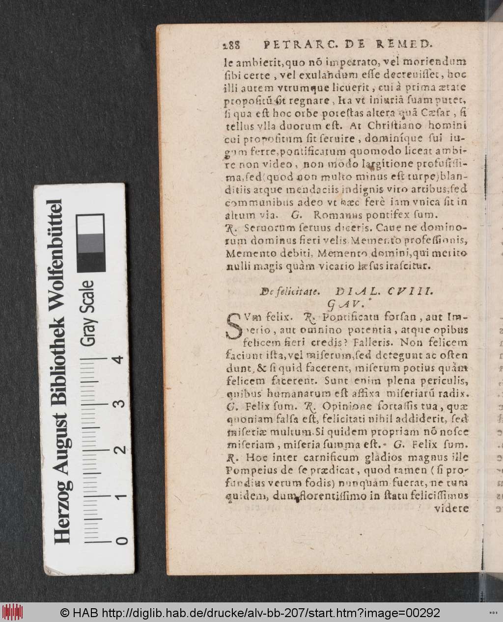 http://diglib.hab.de/drucke/alv-bb-207/00292.jpg