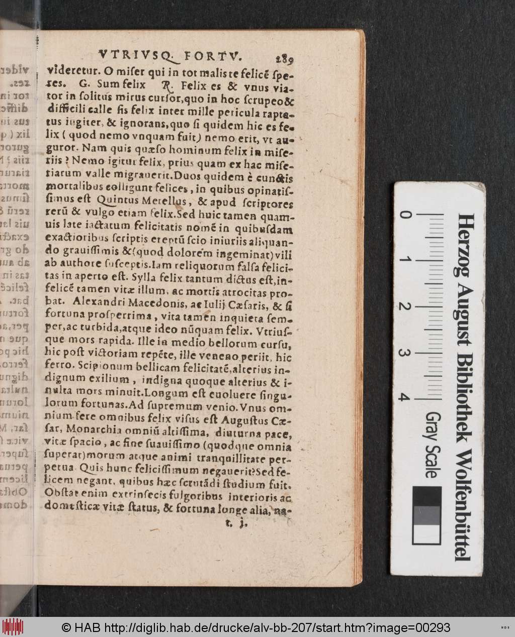 http://diglib.hab.de/drucke/alv-bb-207/00293.jpg